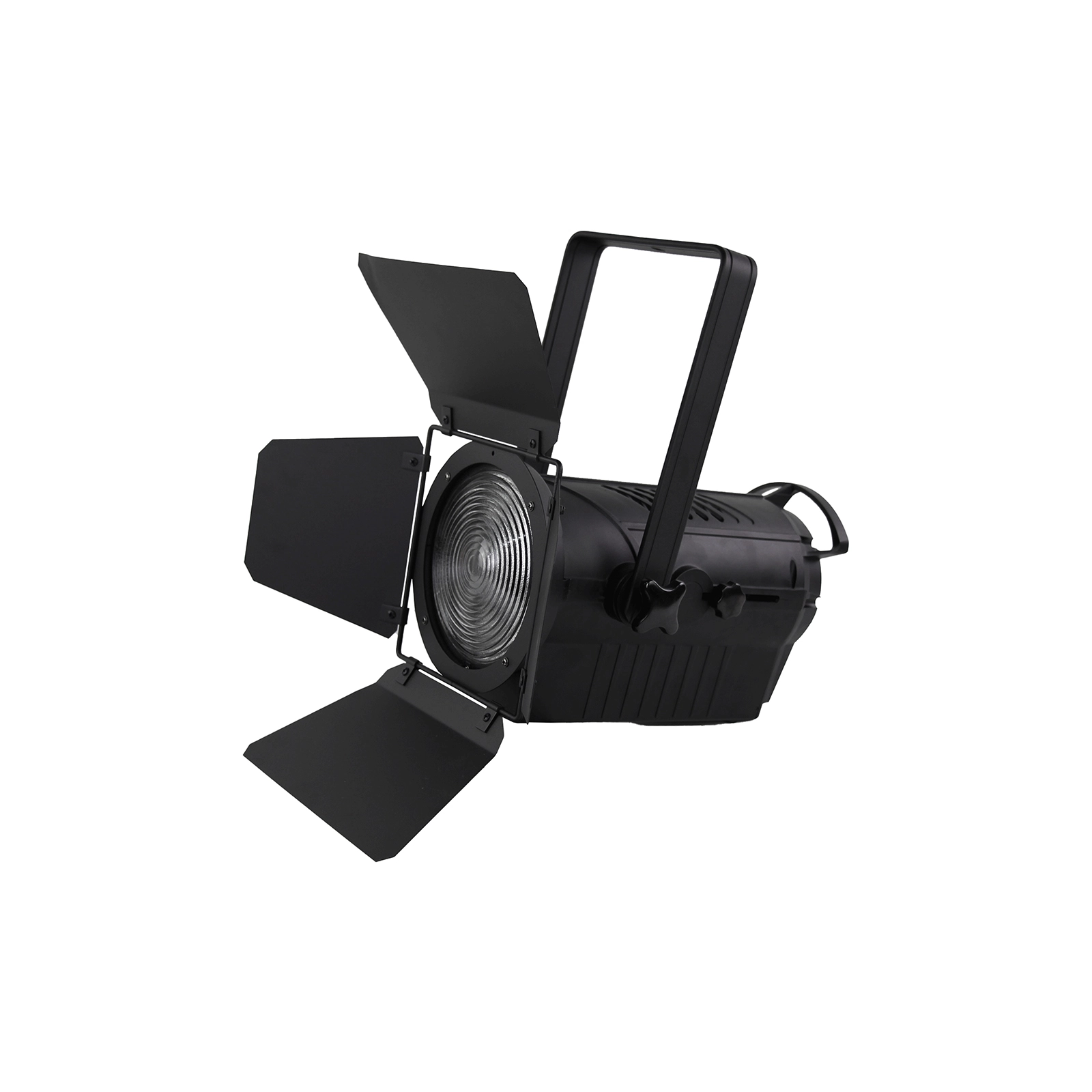 dj-stage-lighting dj stage lighting