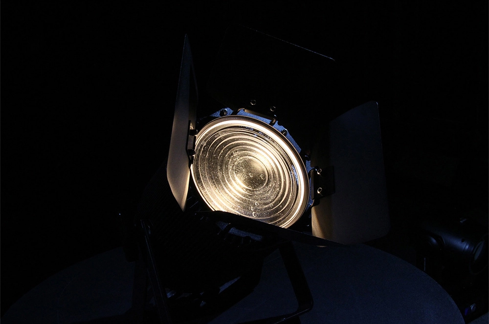 dj-light-moving-head dj light moving head