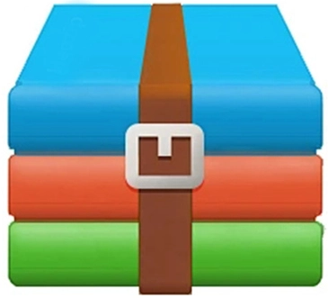 压缩文件封面1 压缩文件封面1