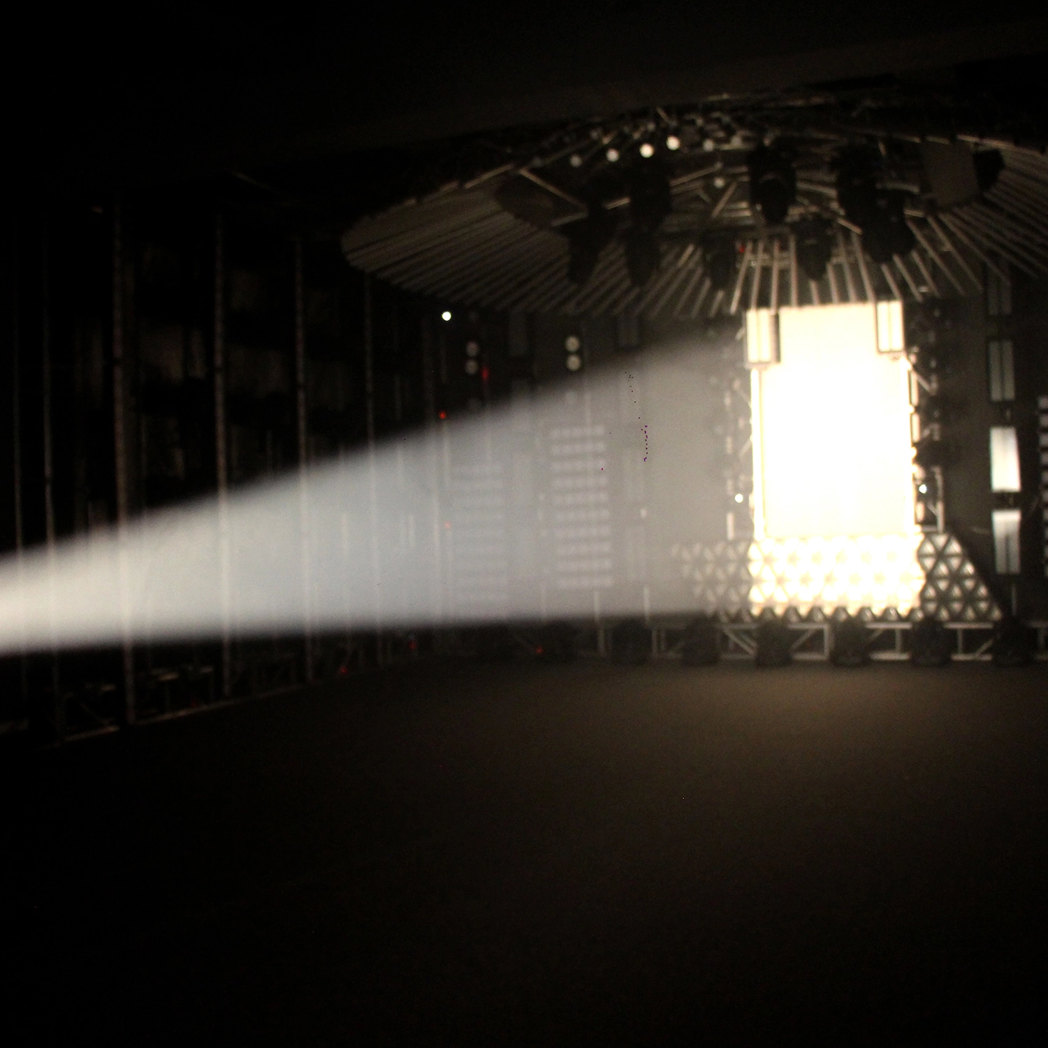 church-stage-lighting-factories church stage lighting factories