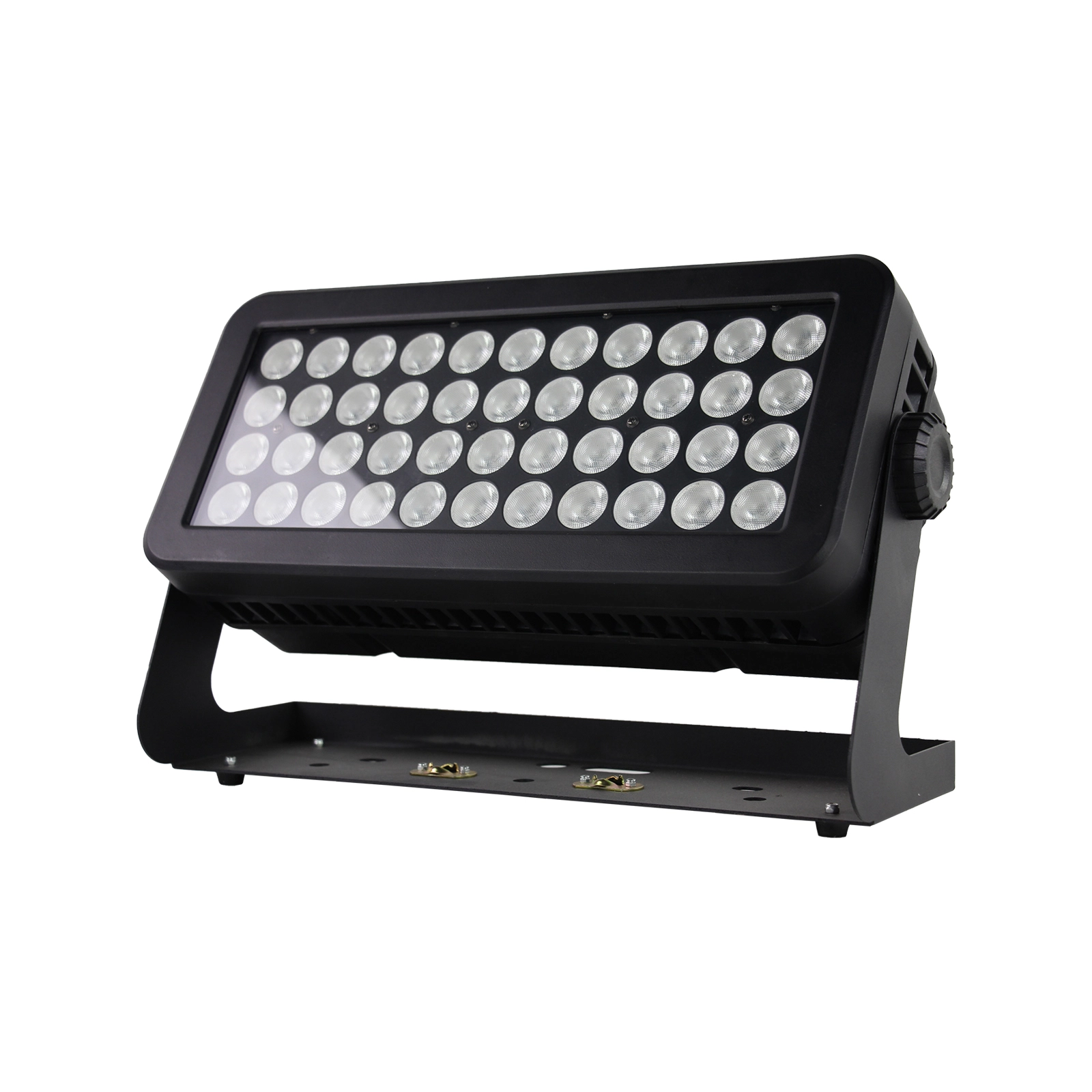 commercial-stage-lighting-factories commercial stage lighting factories