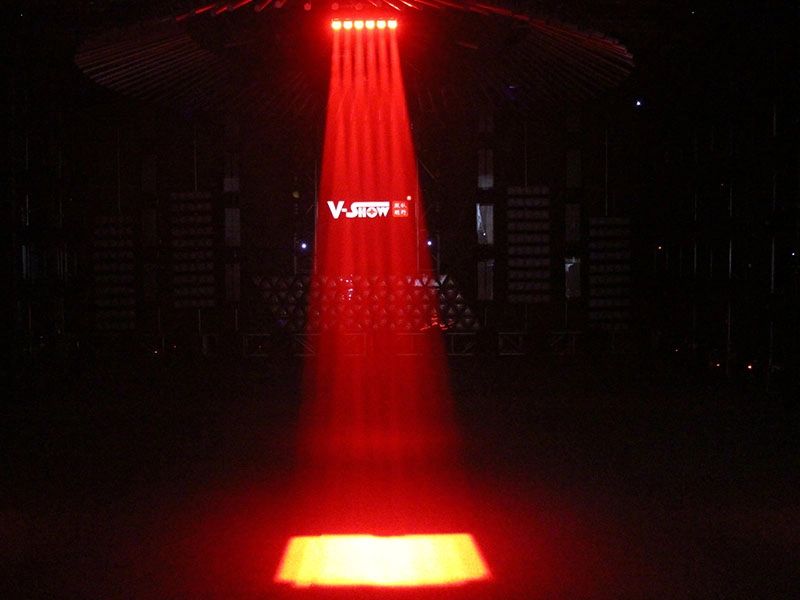 moving-head-light-beam moving head light beam