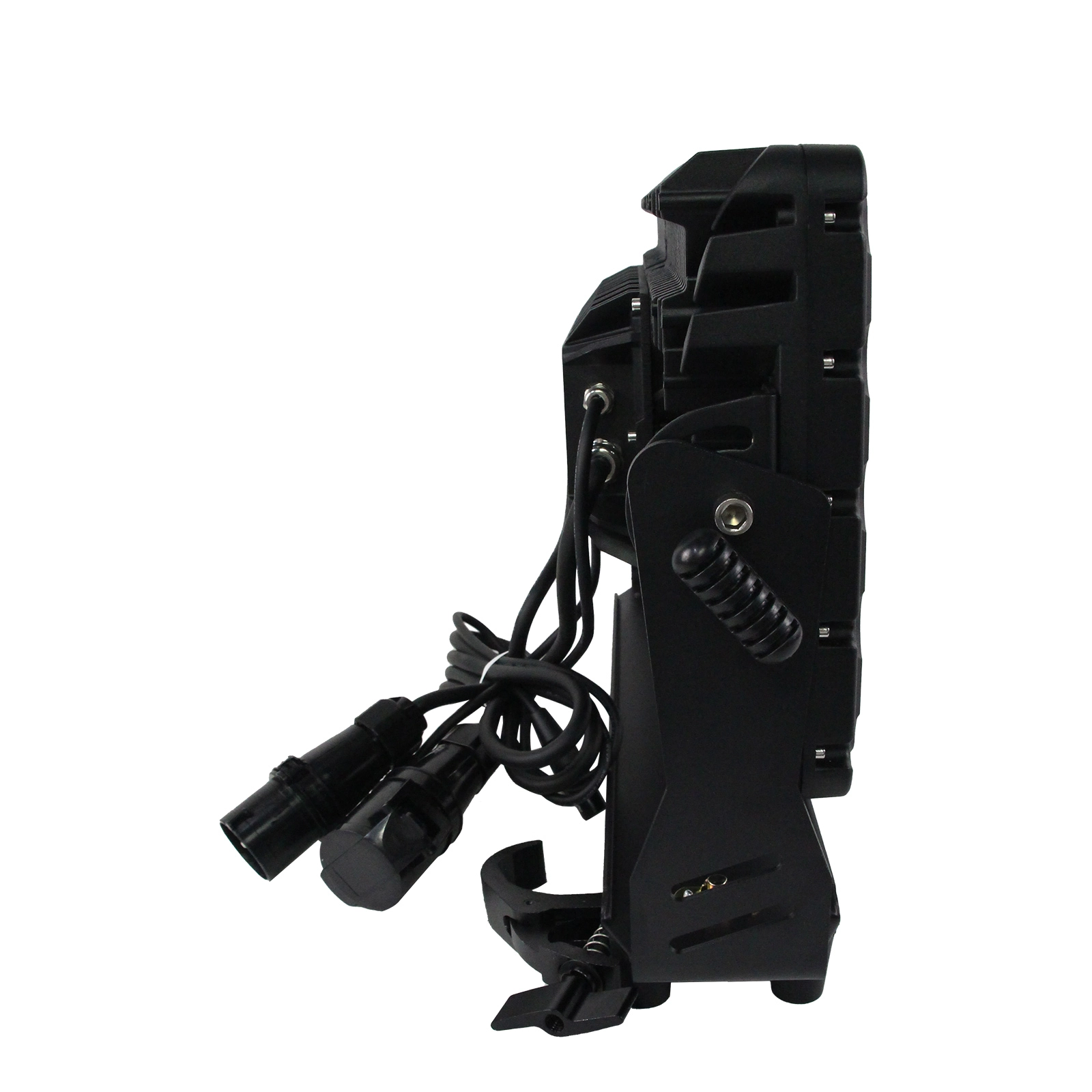 laser-stage-lighting-projector laser stage lighting projector