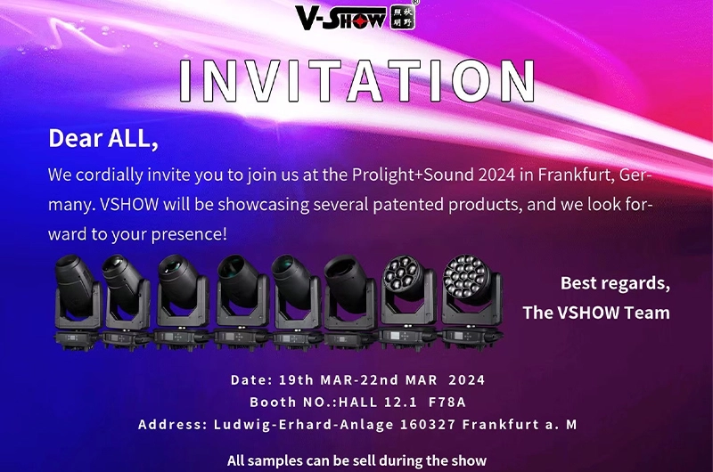 professional-stage-lighting-factories professional stage lighting factories
