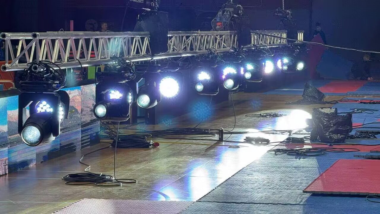 479D2B6AFD336C331CAE38D7709F5817