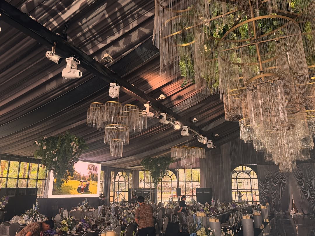 483829539_18490495147029355_2715709384795407952_n 483829539_18490495147029355_2715709384795407952_n