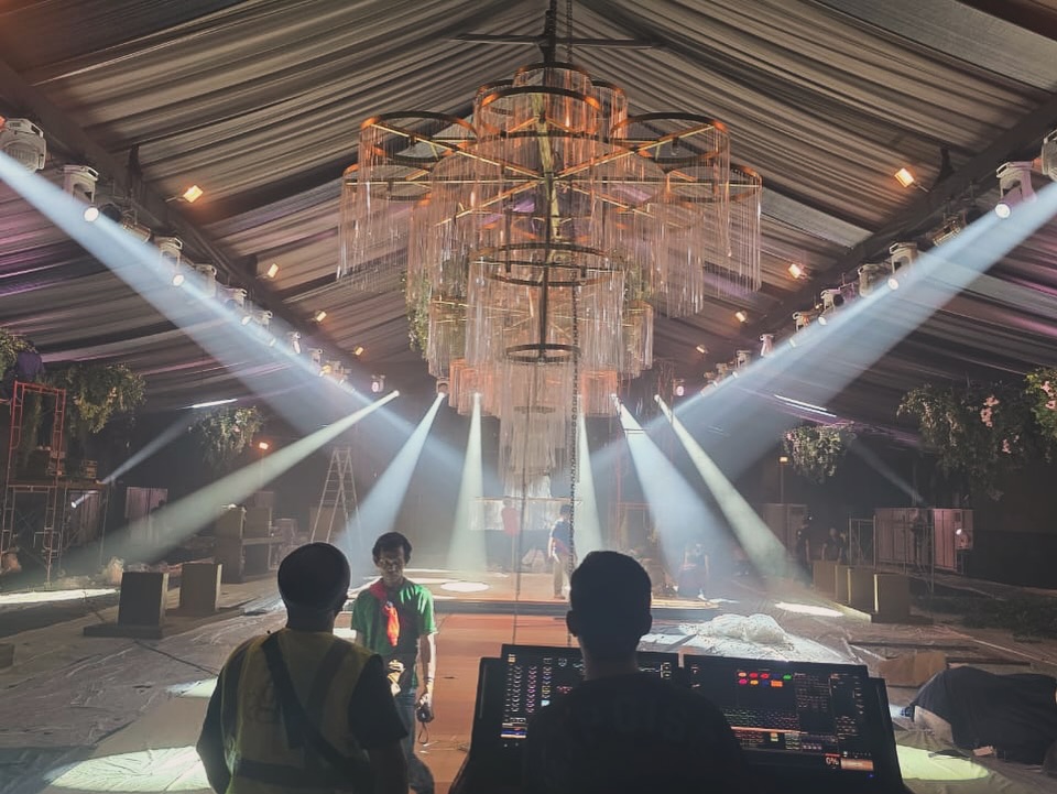 484007337_18490495138029355_1631381191139244776_n 484007337_18490495138029355_1631381191139244776_n