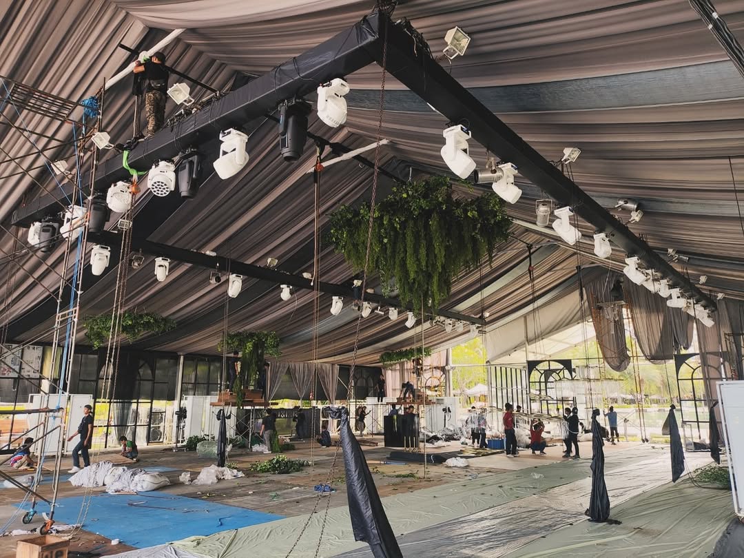 484021068_18490495114029355_1634526375456482447_n 484021068_18490495114029355_1634526375456482447_n