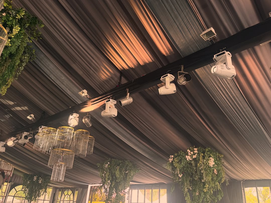 484023179_18490495165029355_6495675778838436408_n 484023179_18490495165029355_6495675778838436408_n