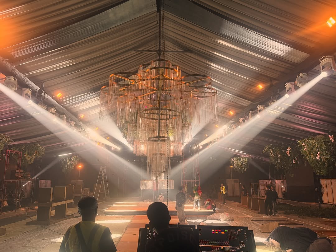 484163709_18490495156029355_943951944336462977_n 484163709_18490495156029355_943951944336462977_n