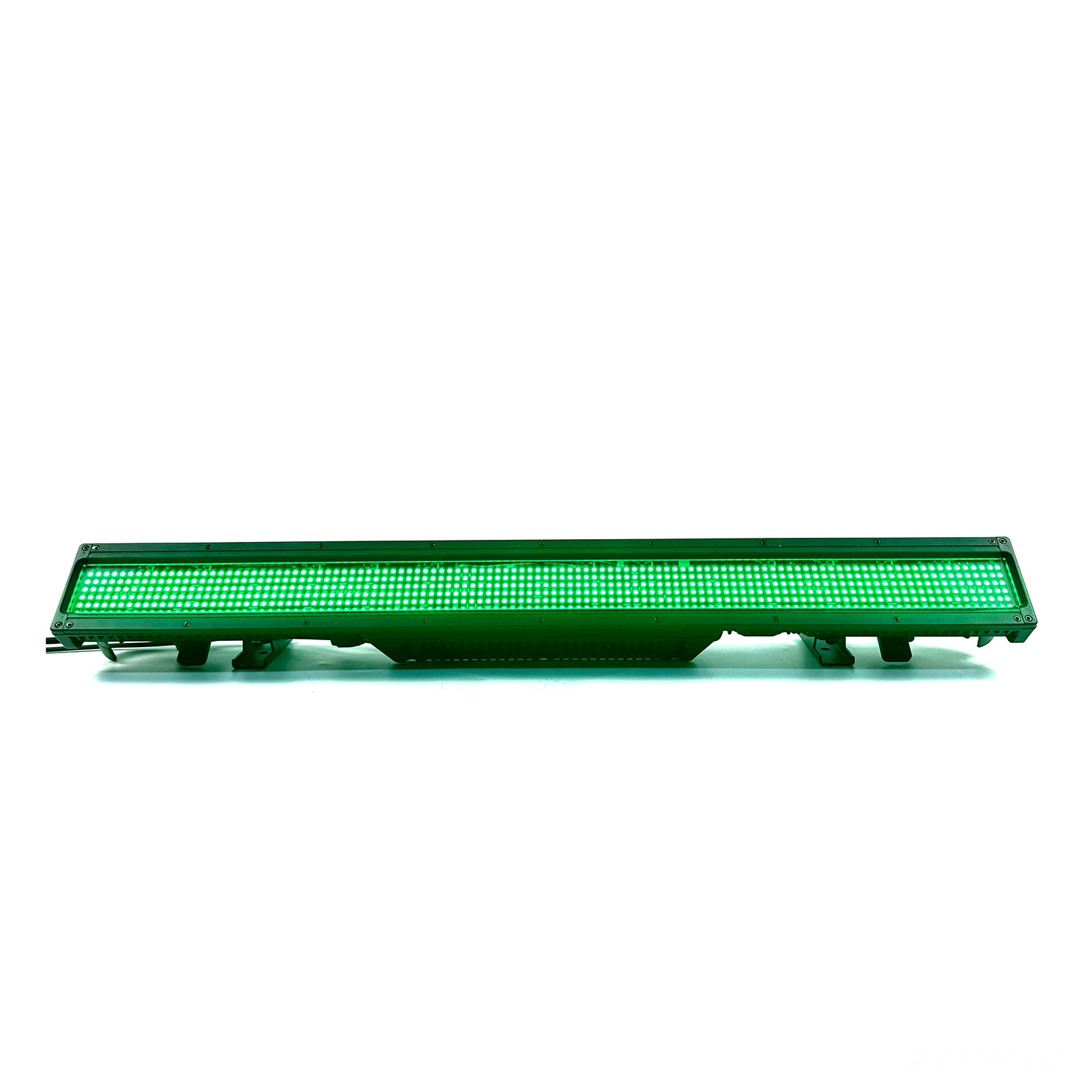 led bar lighting