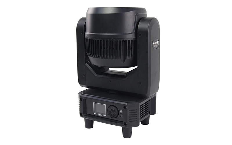 led-moving-head-wash-light led moving head wash light