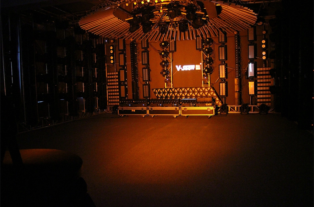 stage-lighting-manufacturers stage lighting manufacturers