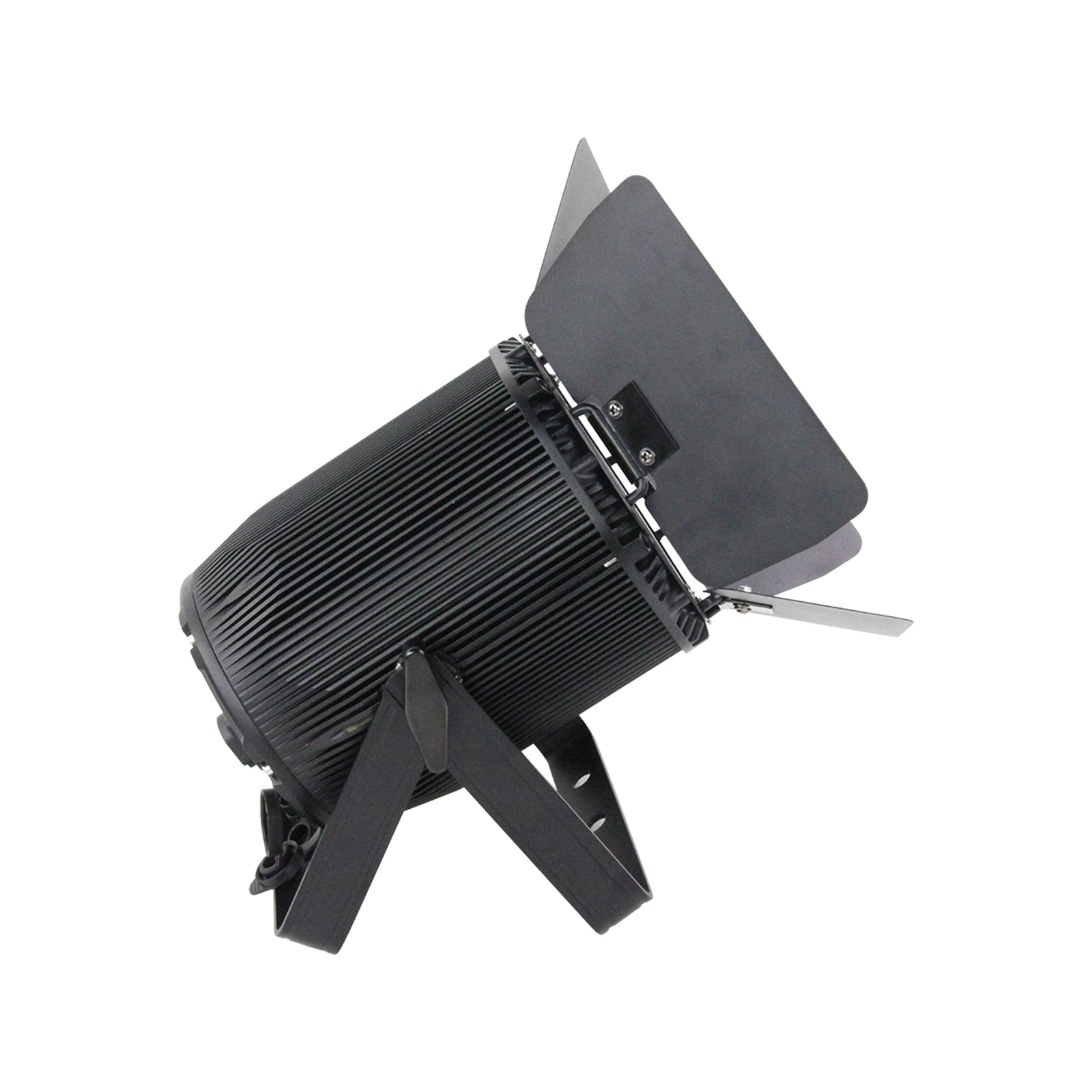mini-led-spot-moving-head-light mini led spot moving head light