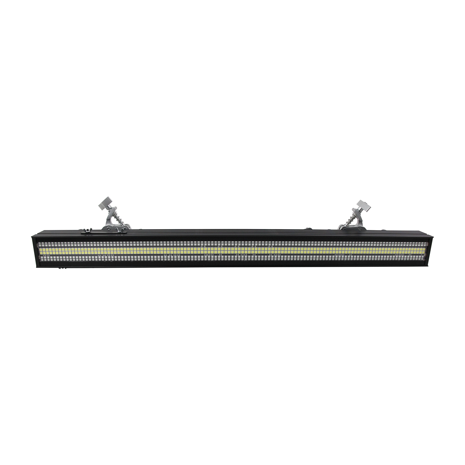 pro-sound-stage-lighting pro sound stage lighting S720_01