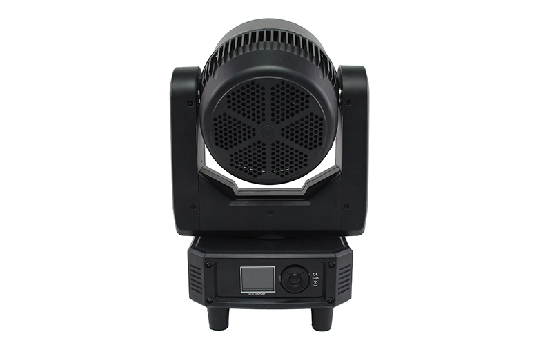 moving-head-bar-light moving head bar light