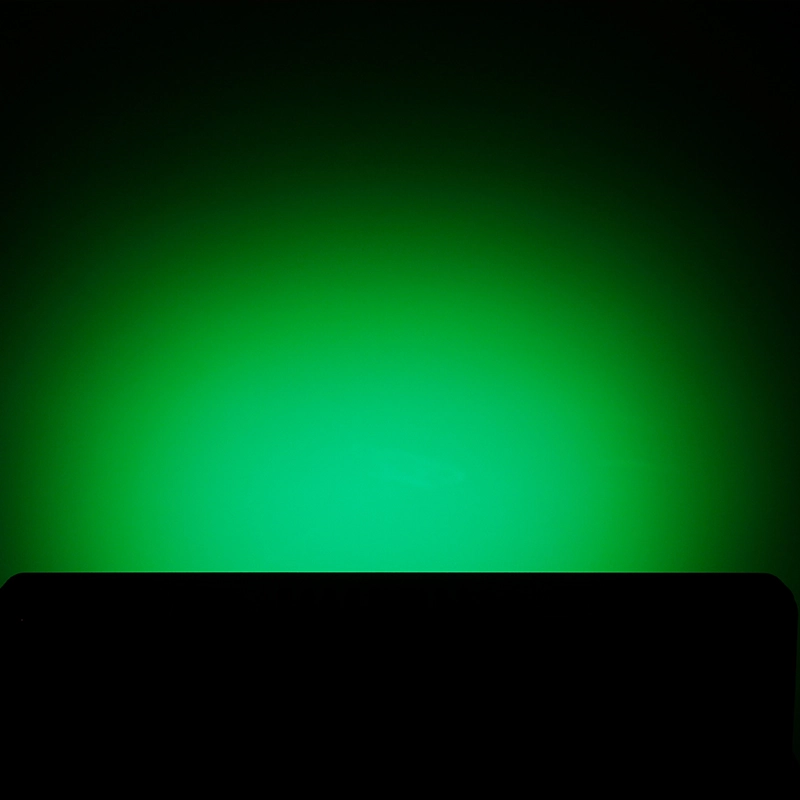 5 5