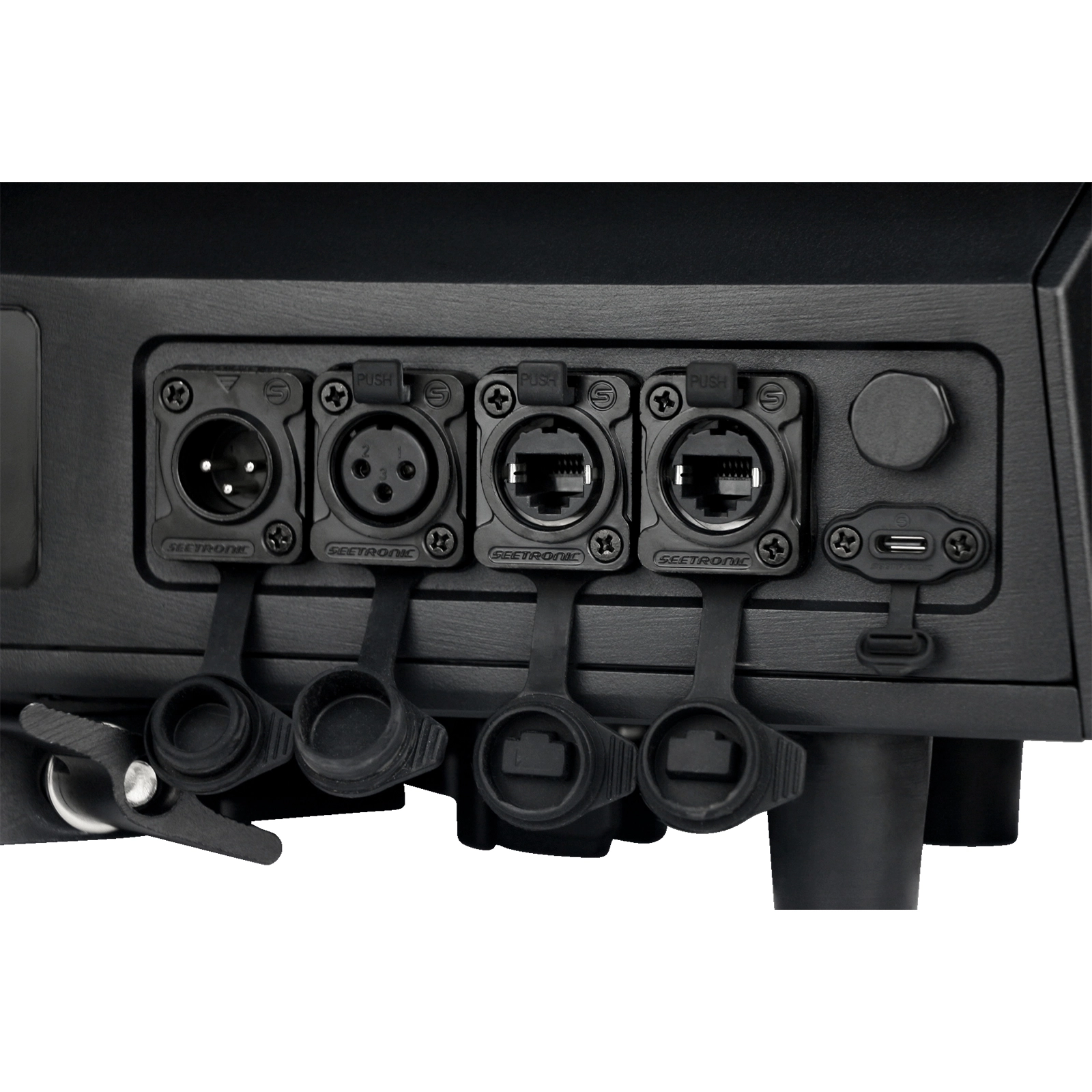5-Q12 5