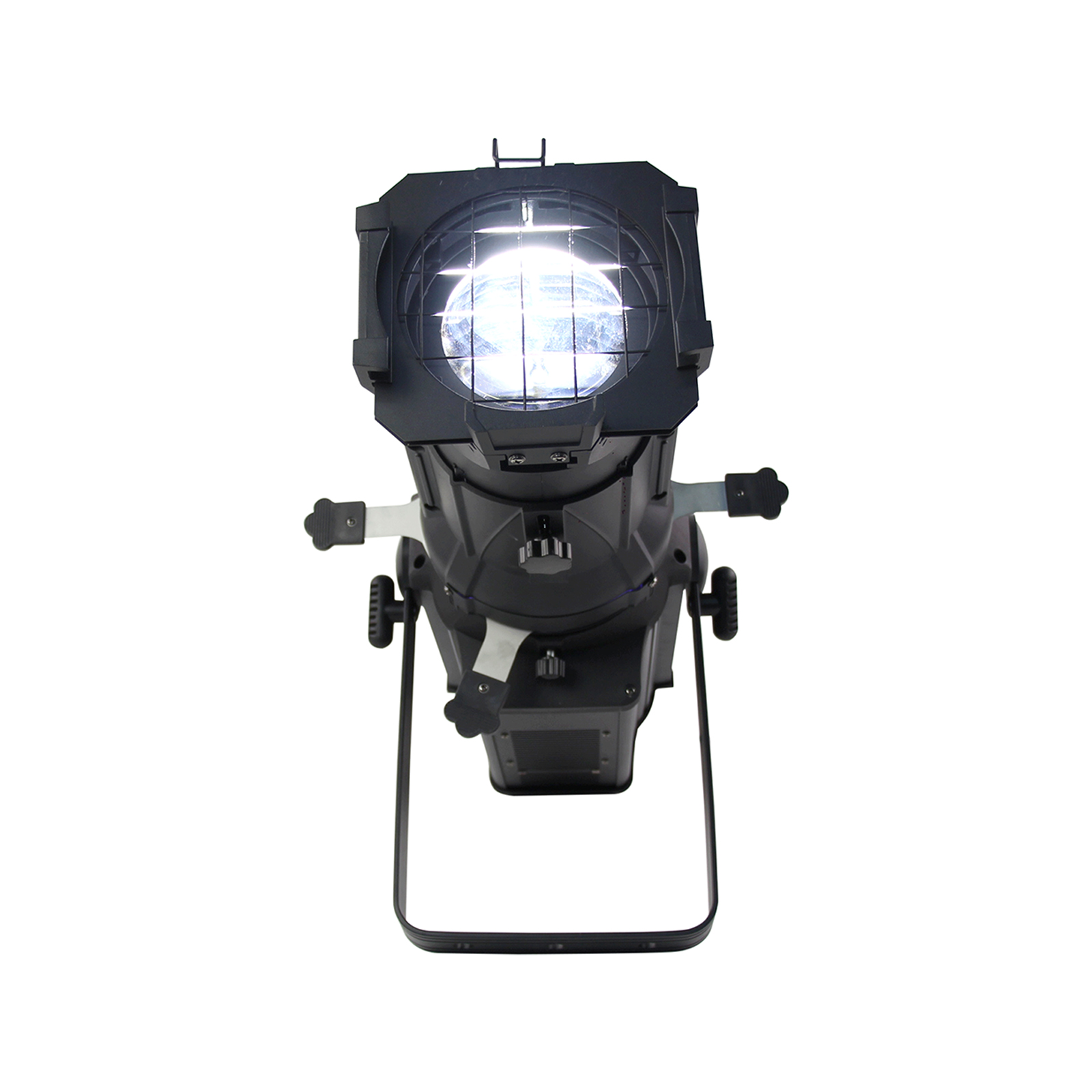 led stage lighting suppliers-2