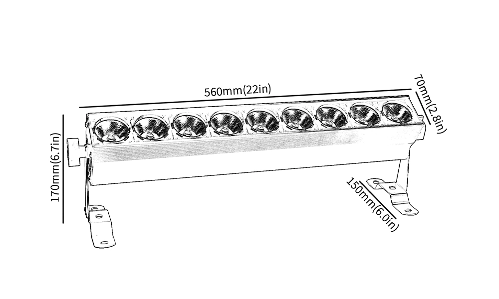 BX0904 BX0904