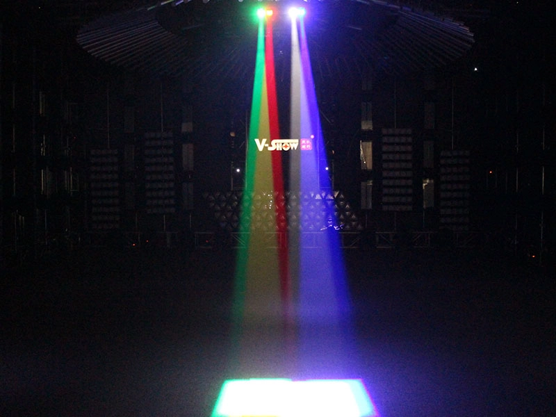 stage-moving-head-light stage moving head light