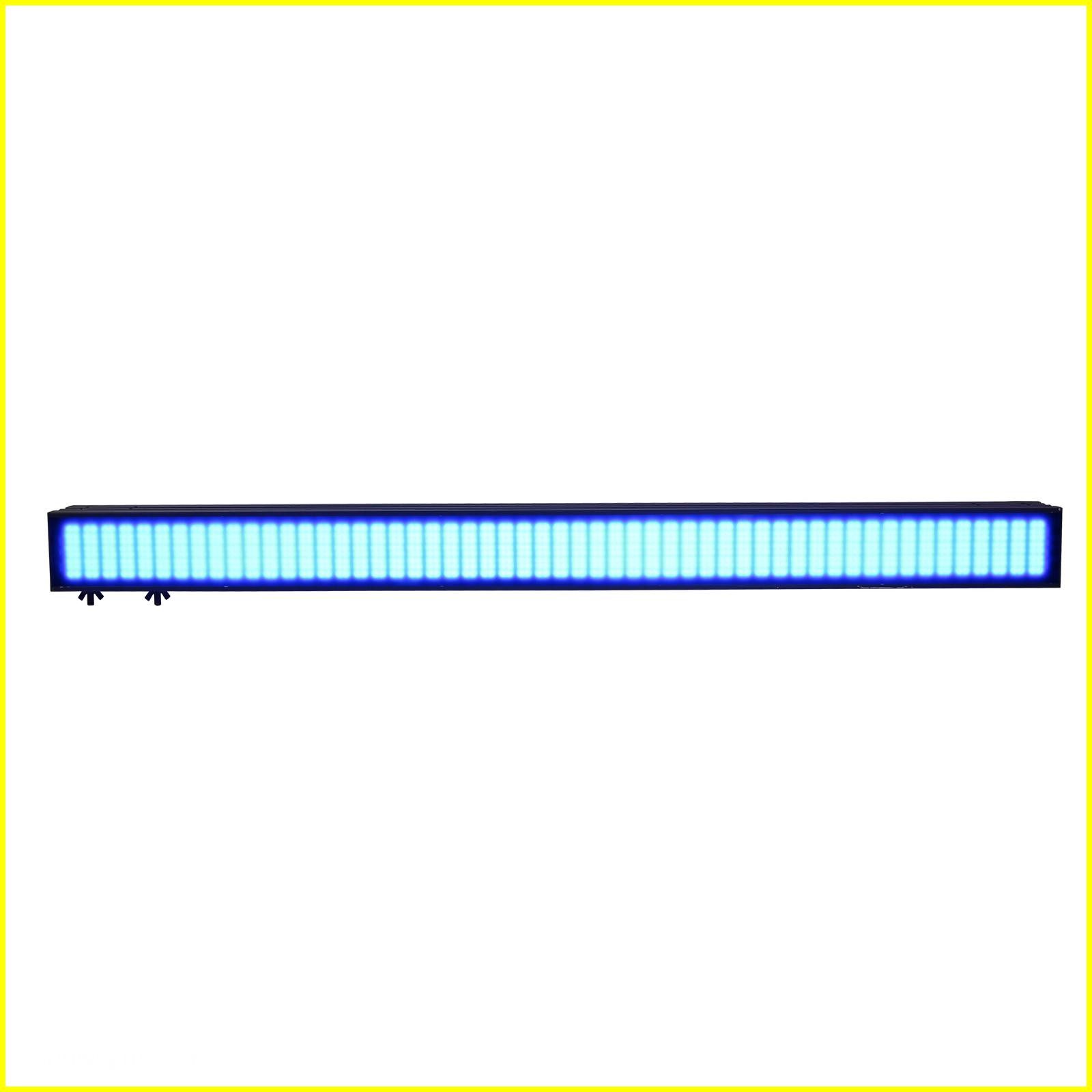 LED Bar Light  S1296