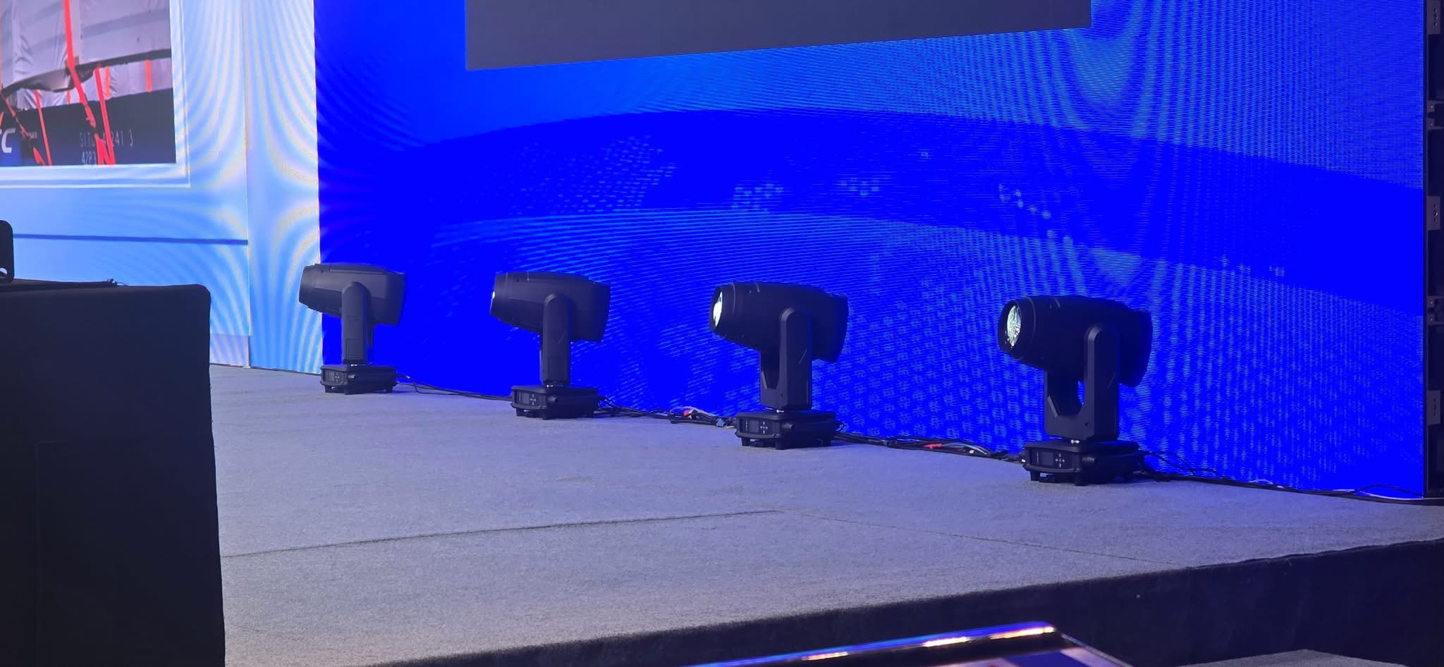 5666636F5ECF28045577289A8376A9C7