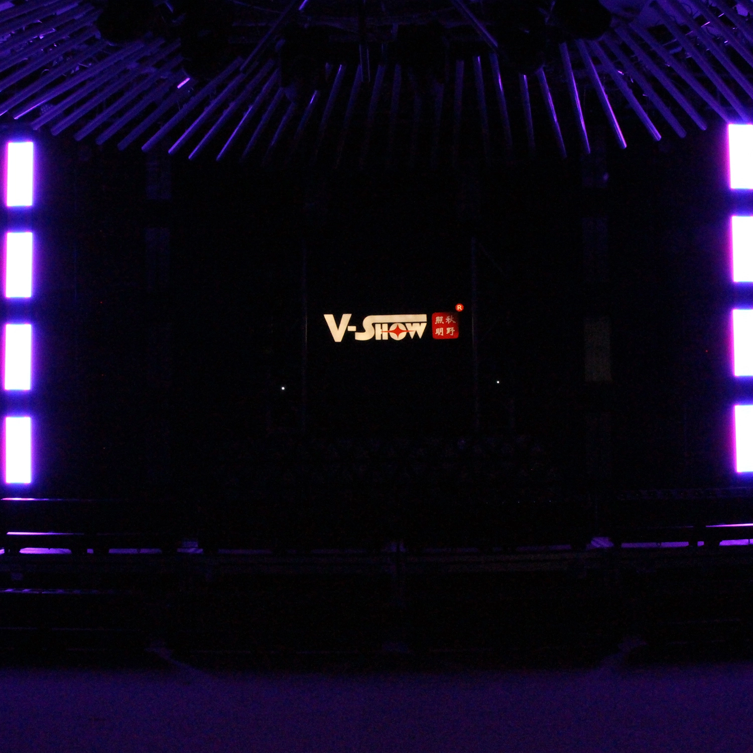 led-lights-for-dance-studio led lights for dance studio
