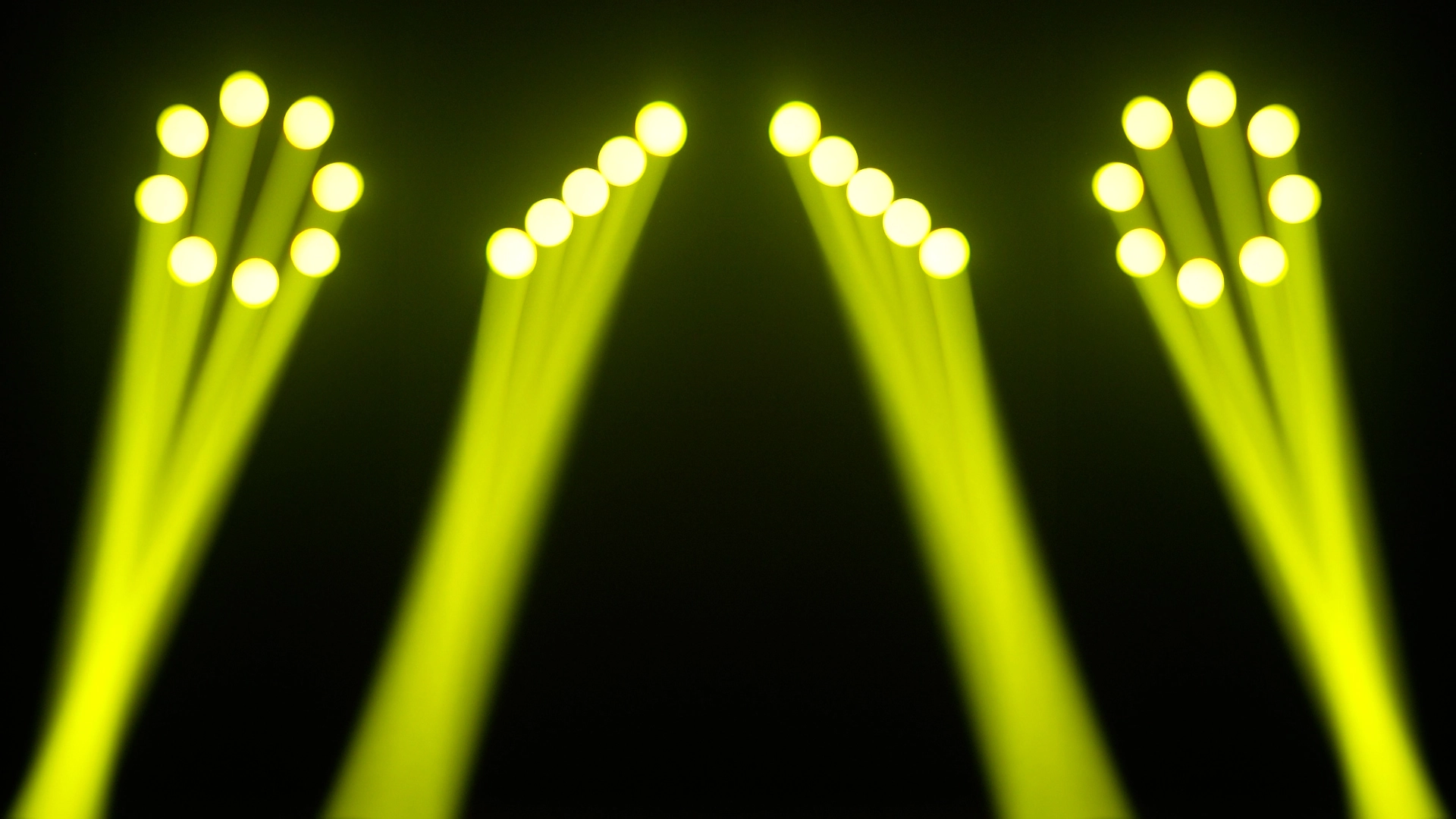 序列 01.00_00_00_32.Still002