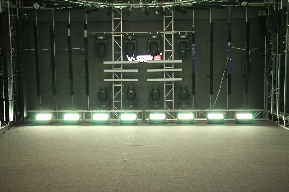 china-outdoor-stage-lighting-equipment china outdoor stage lighting equipment