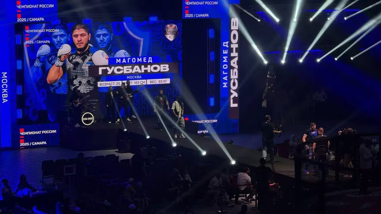 59EFF73D598A3521DA6FB9434A8CFD41