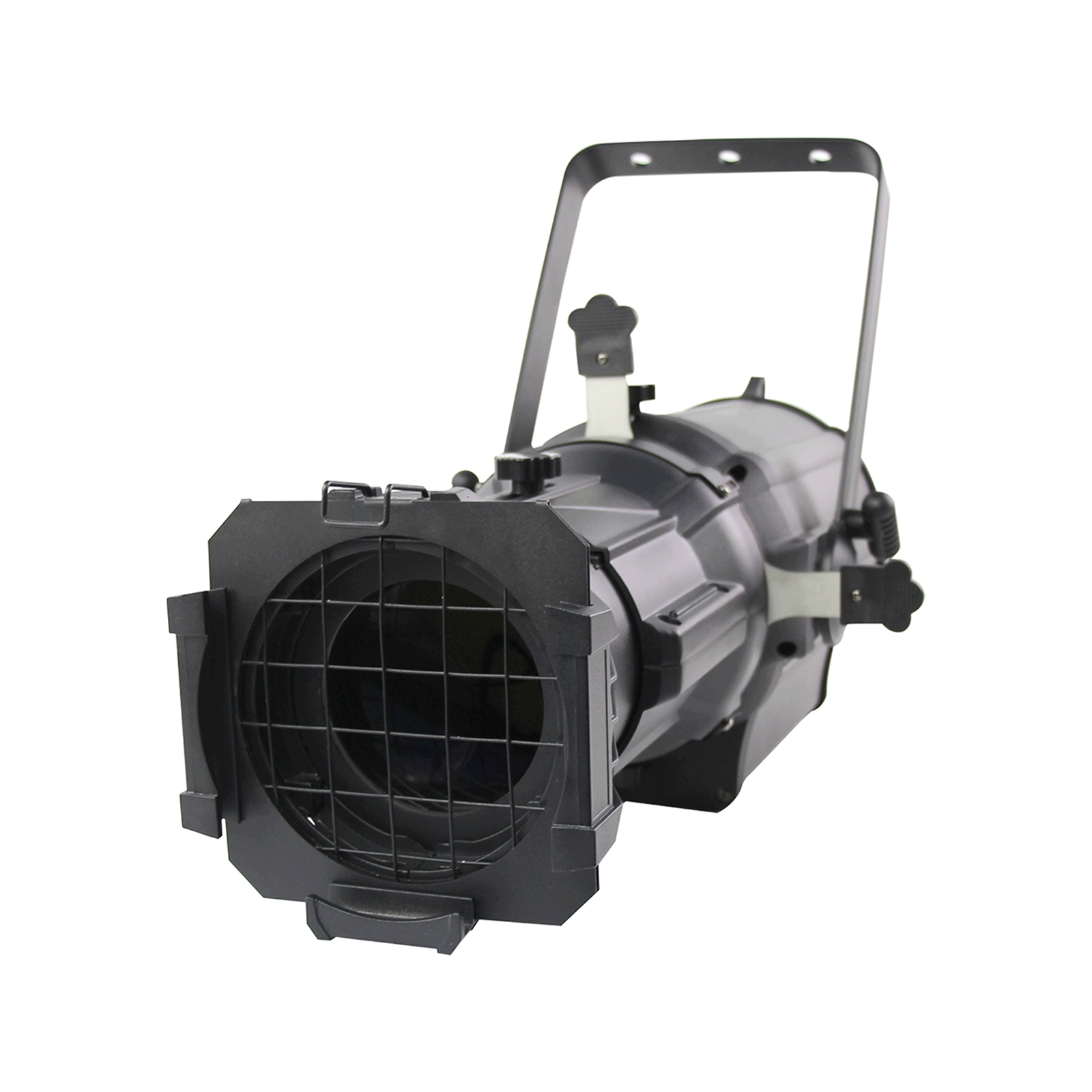 wholesale-stage-wash-lighting-suppliers wholesale stage wash lighting suppliers