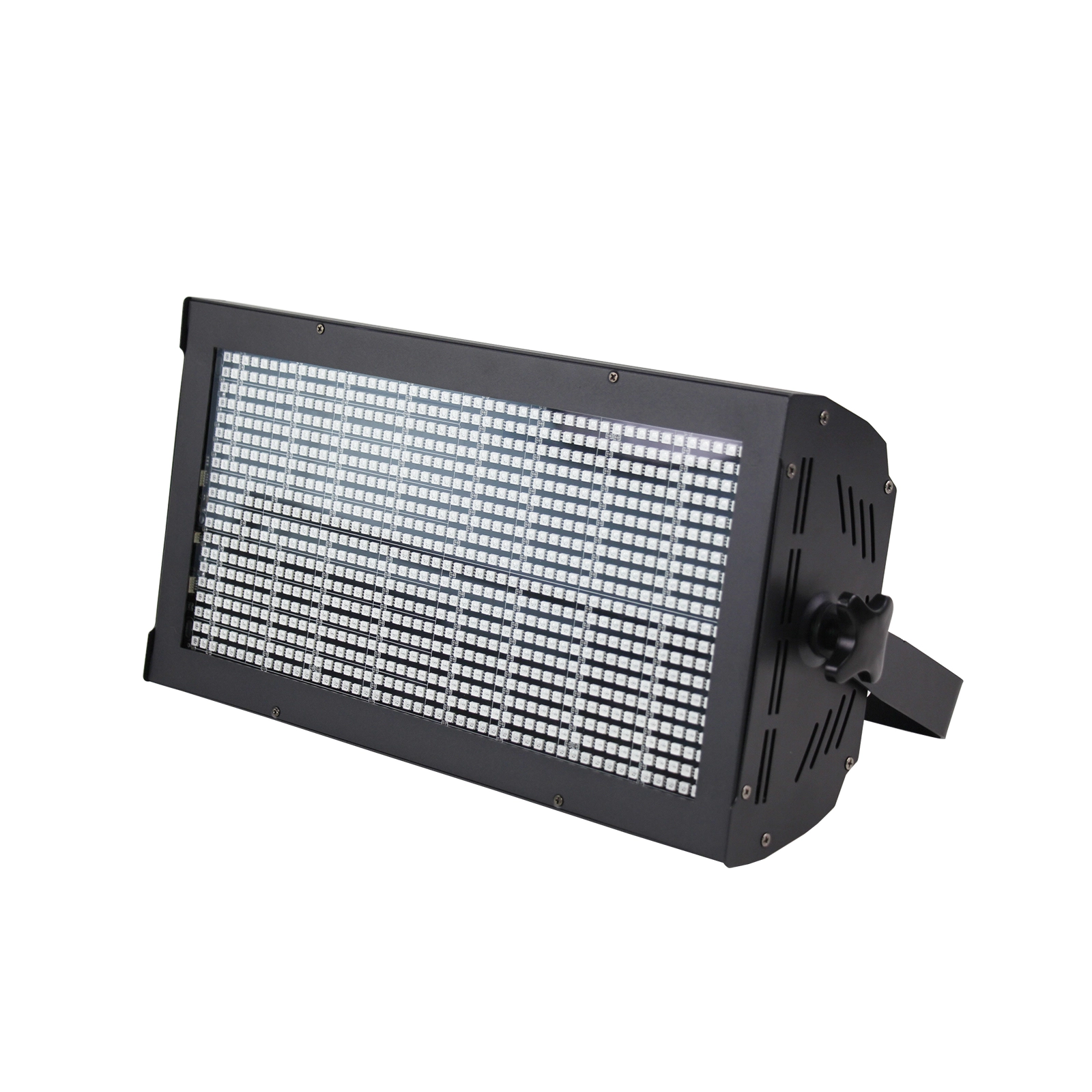 max-led-par-light max led par light