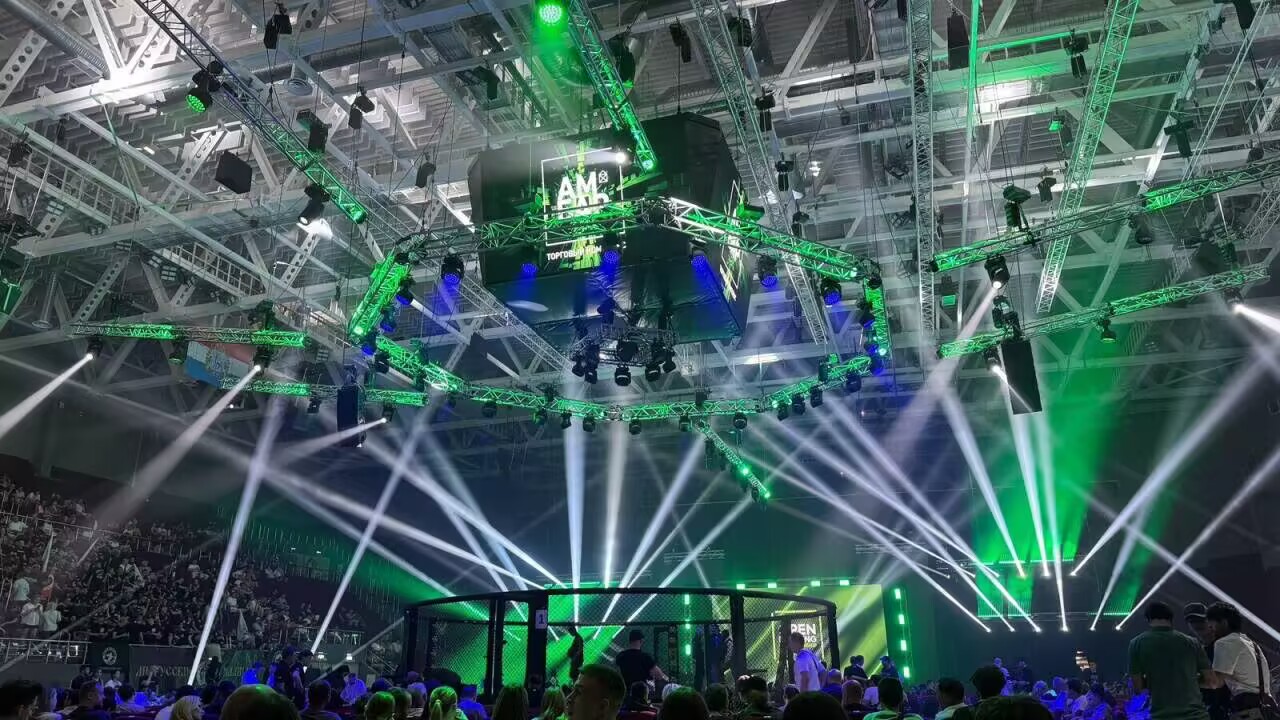 5B563B91F61DA4D49EC4B33AAC0BA1E9