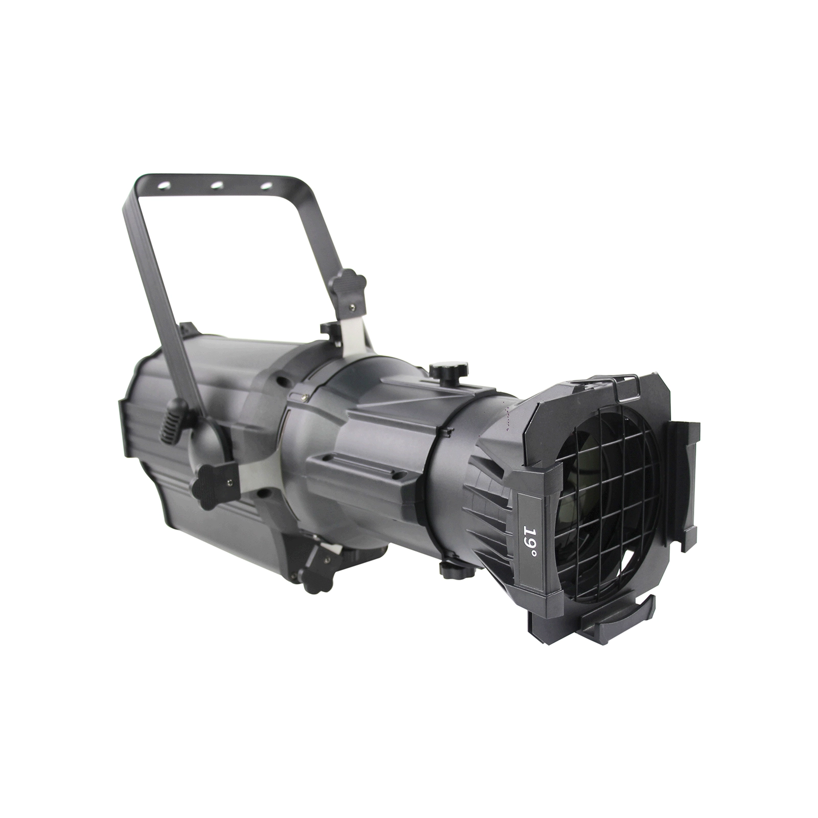wholesale-stage-lighting-distributor wholesale stage lighting distributor