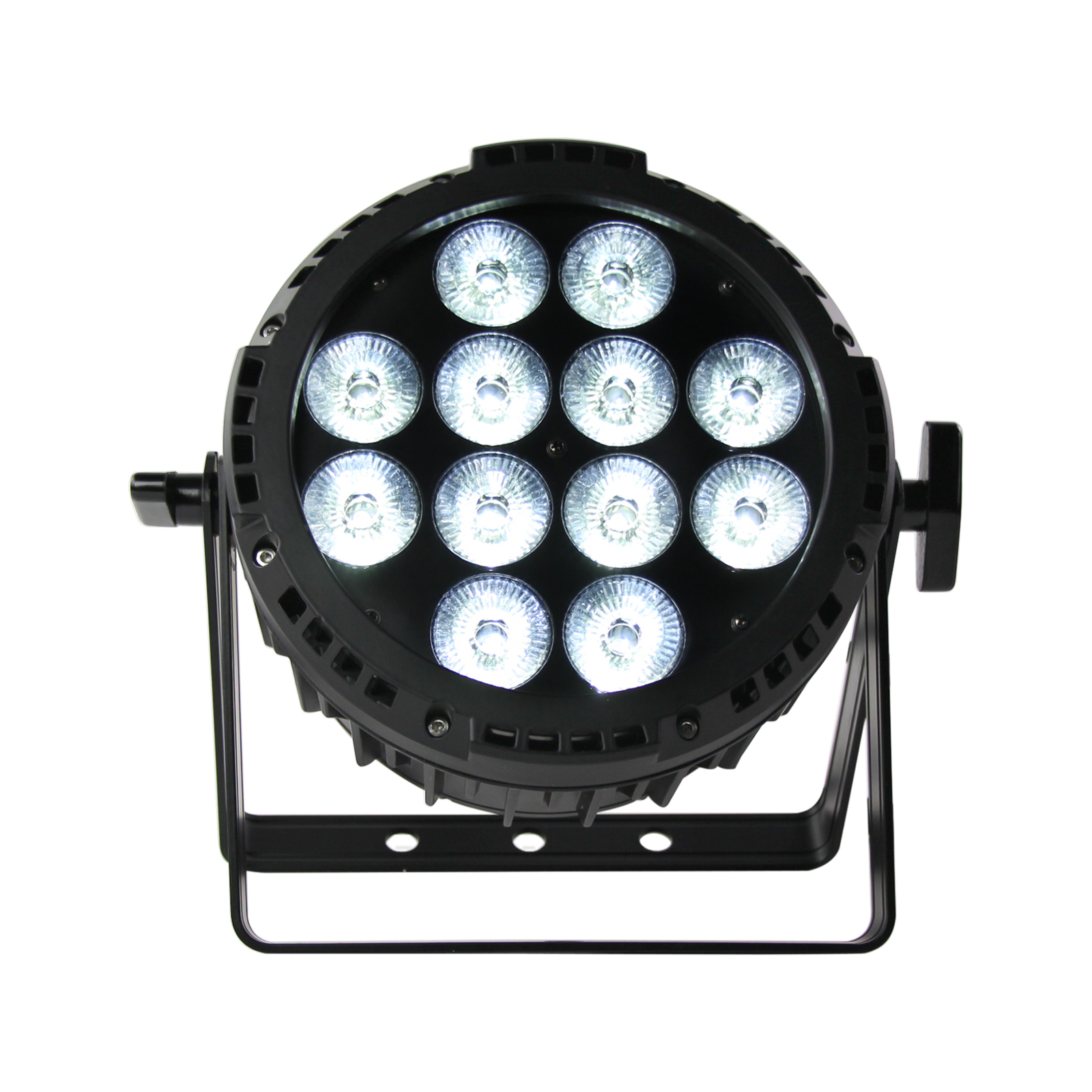 IP65 LED washer light