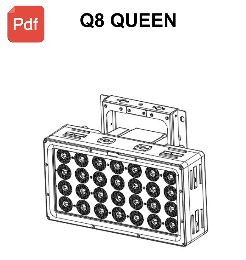 Q8