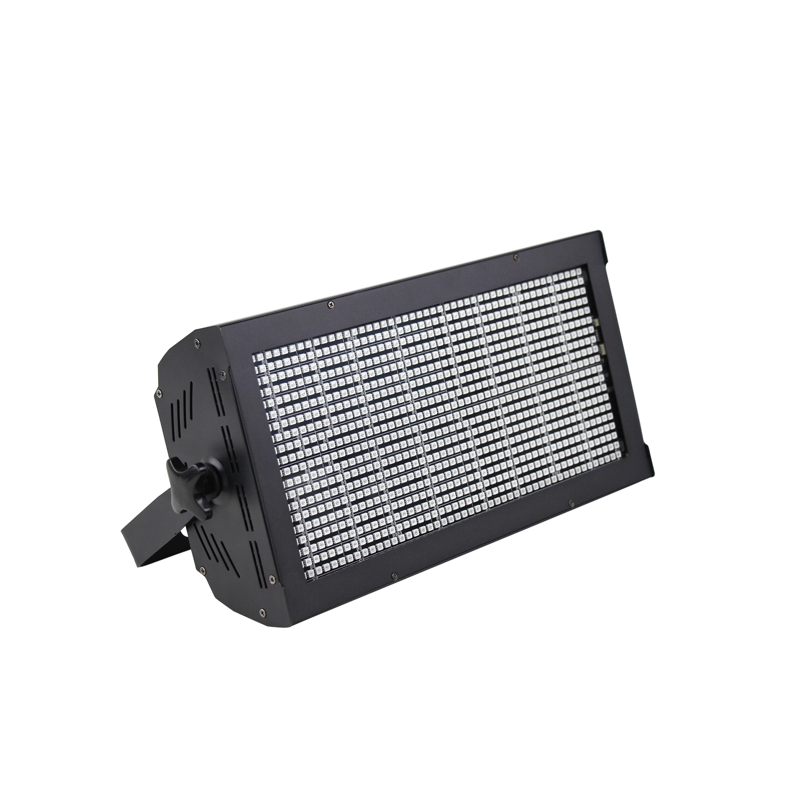 dj-led-par-light dj led par light