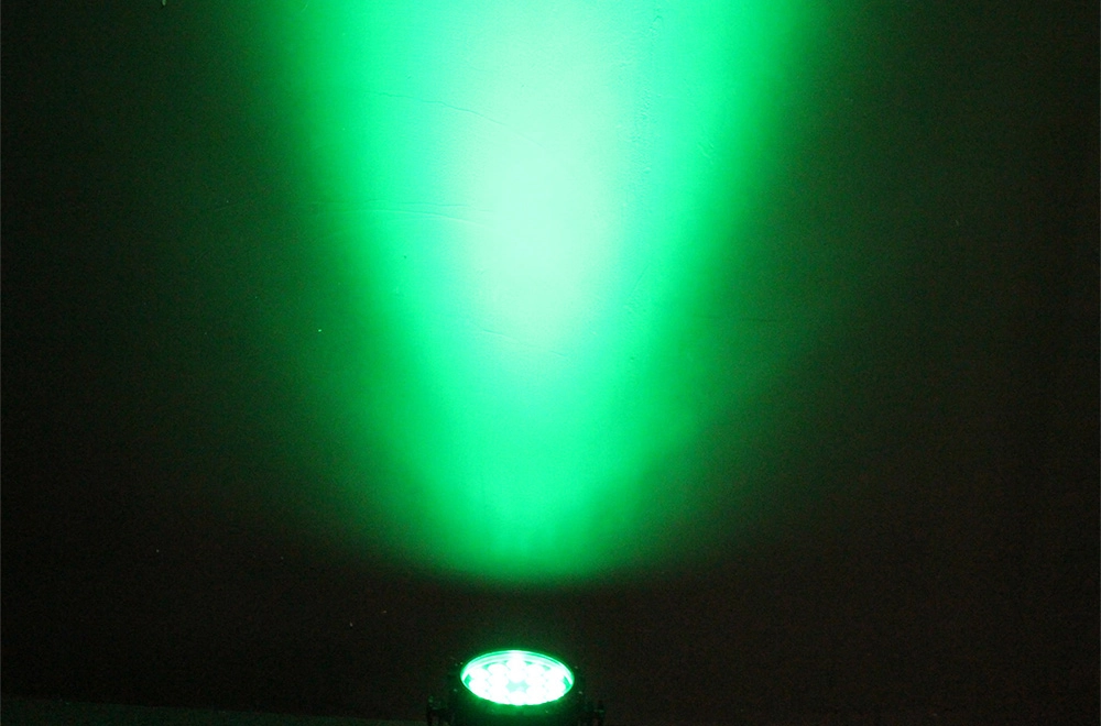 china-stage-light-manufacturer china stage light manufacturer