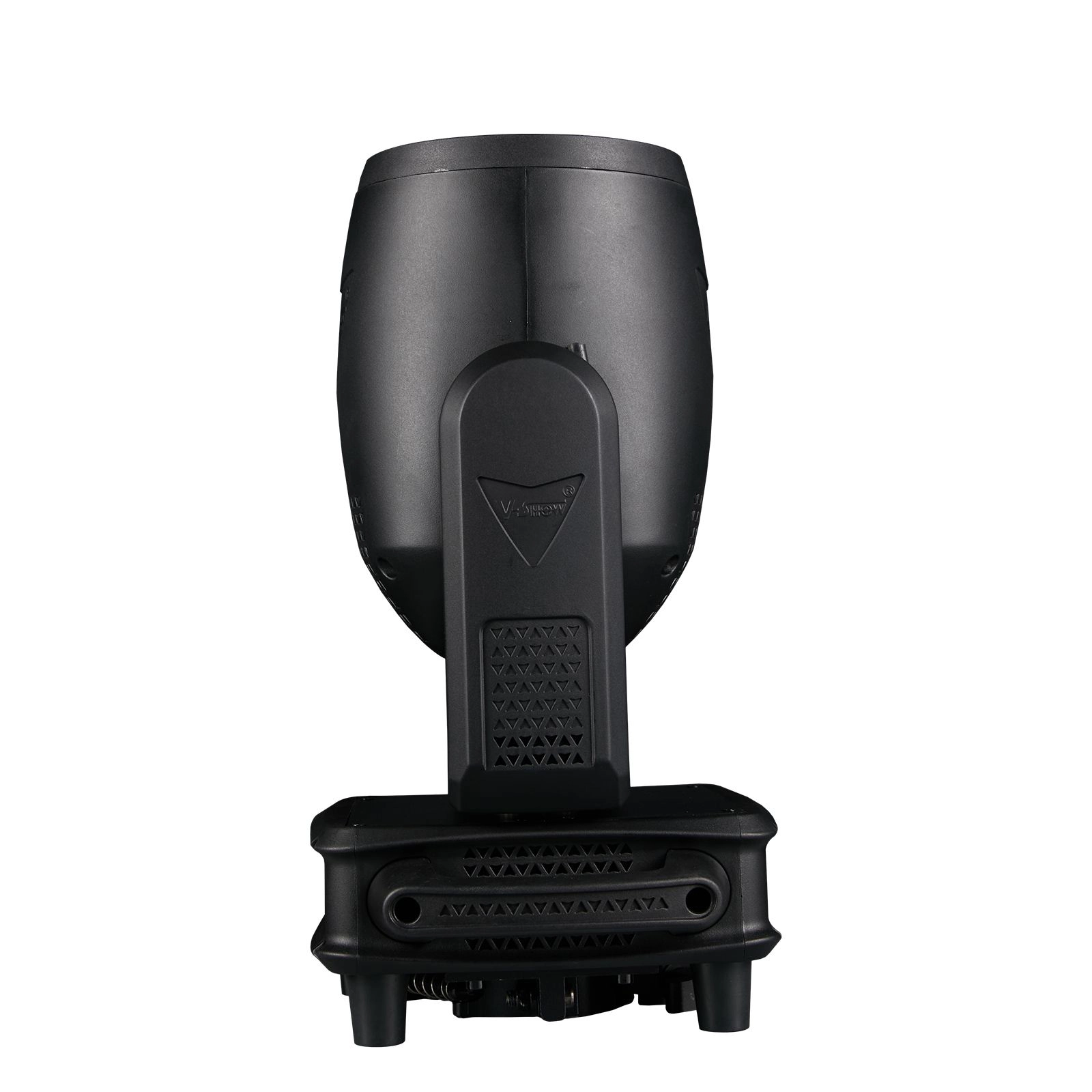 moving head stage light