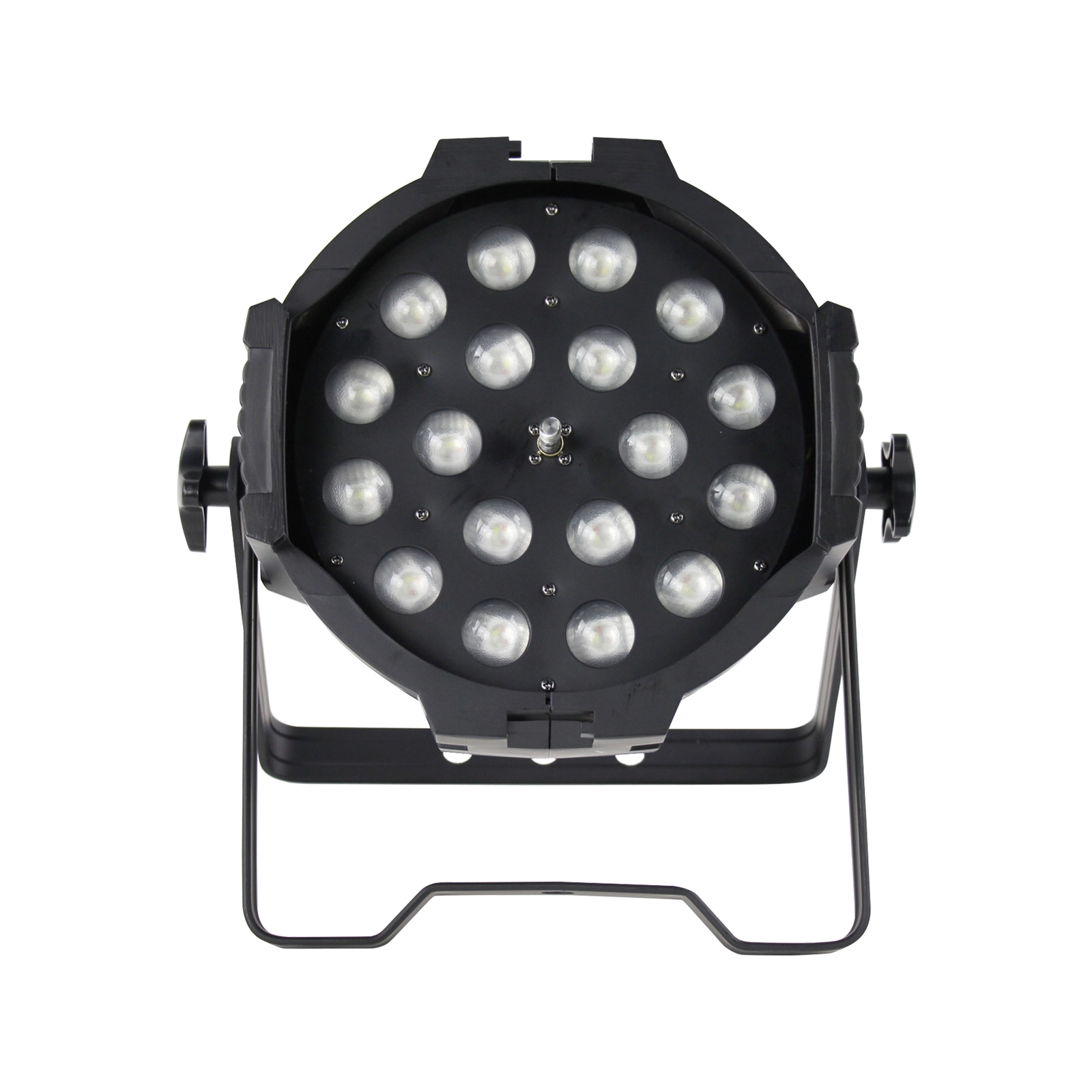 moving-light-head moving light head