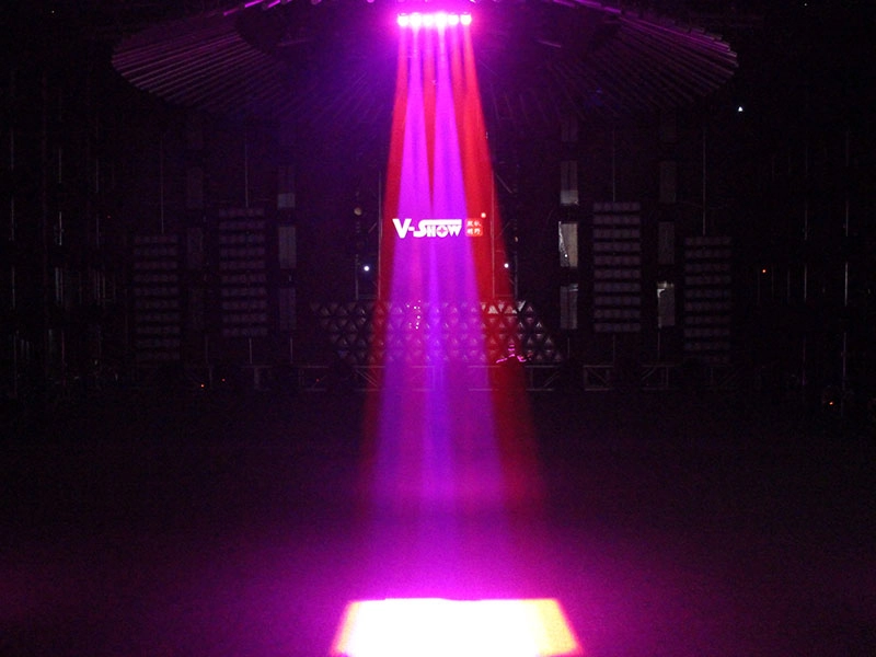 dj-light-moving-head dj light moving head
