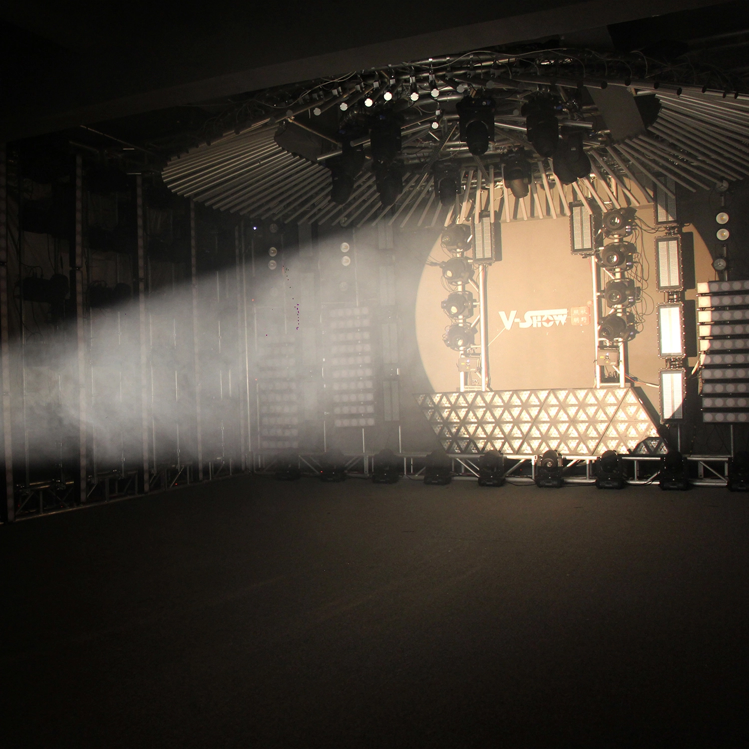 dj-stage-lighting-equipment-factories dj stage lighting equipment factories