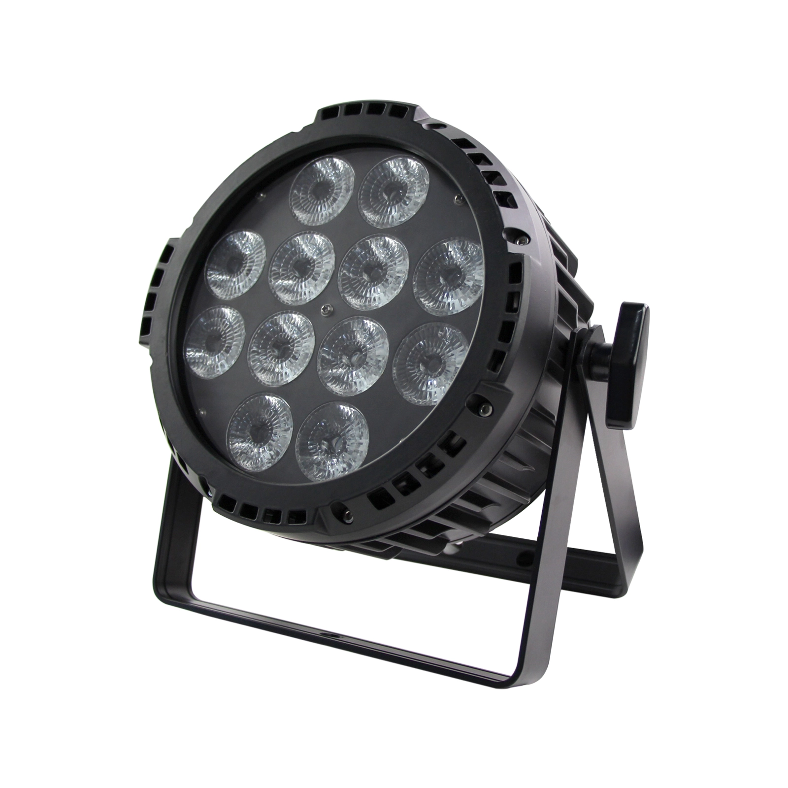 best-stage-lighting-factories best stage lighting factories