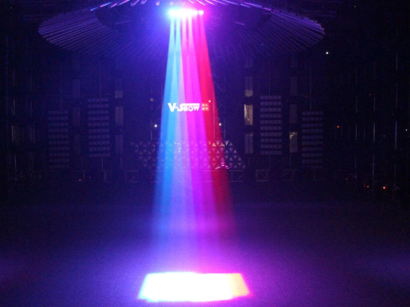 moving-head-wash-light moving head wash light