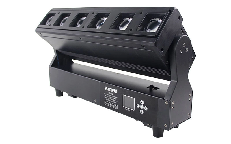 china-stage-lighting-manufacturers china stage lighting manufacturers