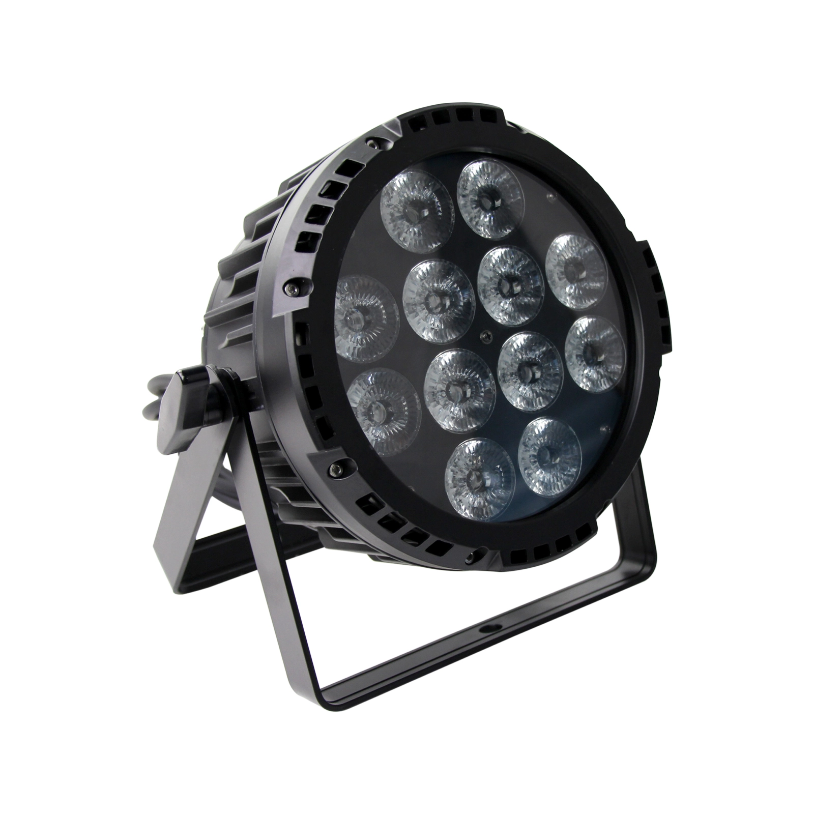 best-led-stage-lighting-kit best led stage lighting kit