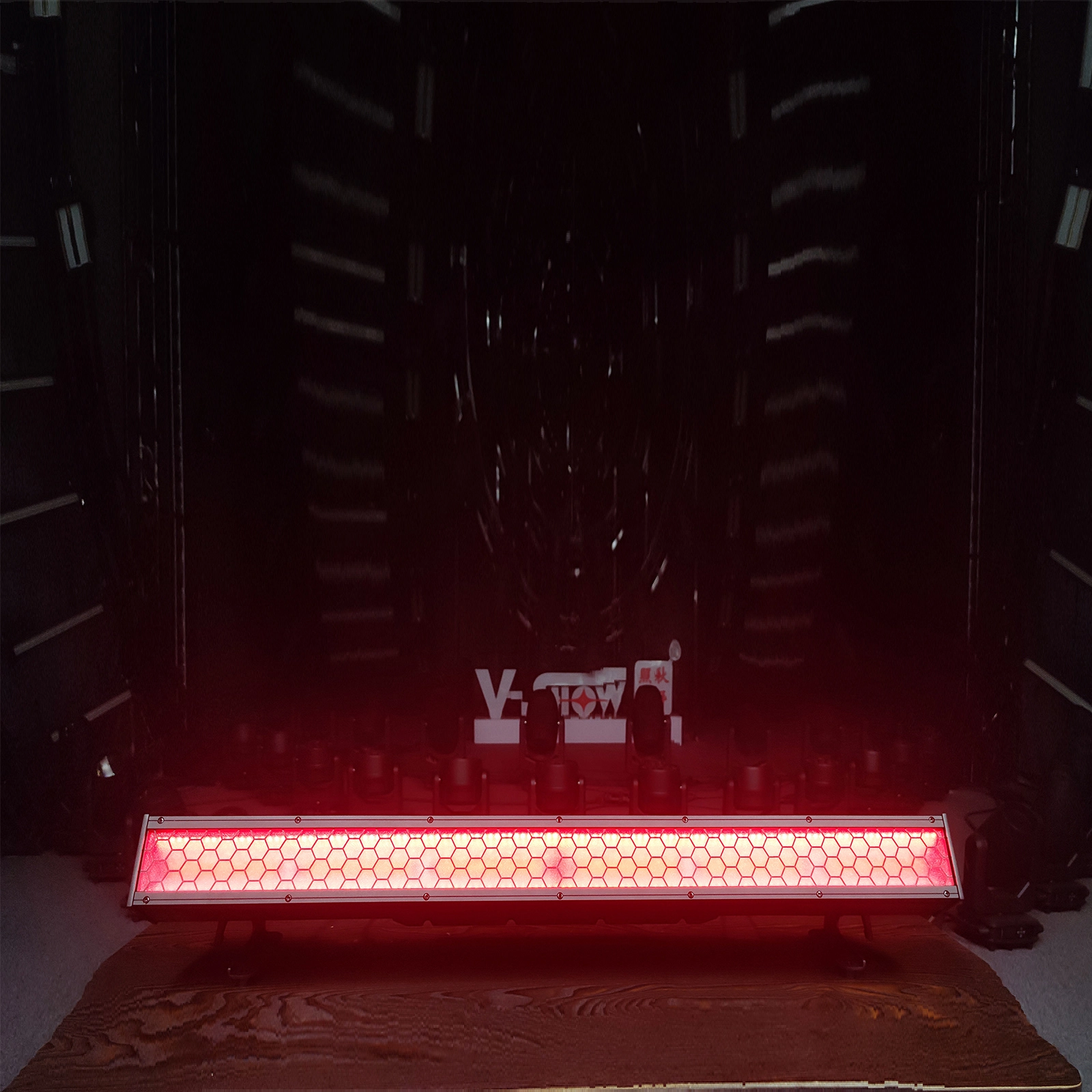 V7 V6L-1