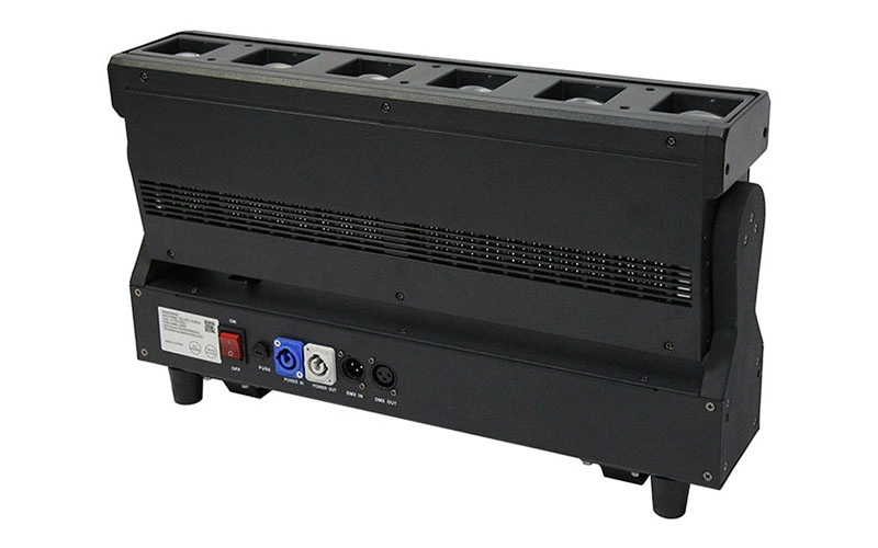 china-stage-light-manufacturer china stage light manufacturer