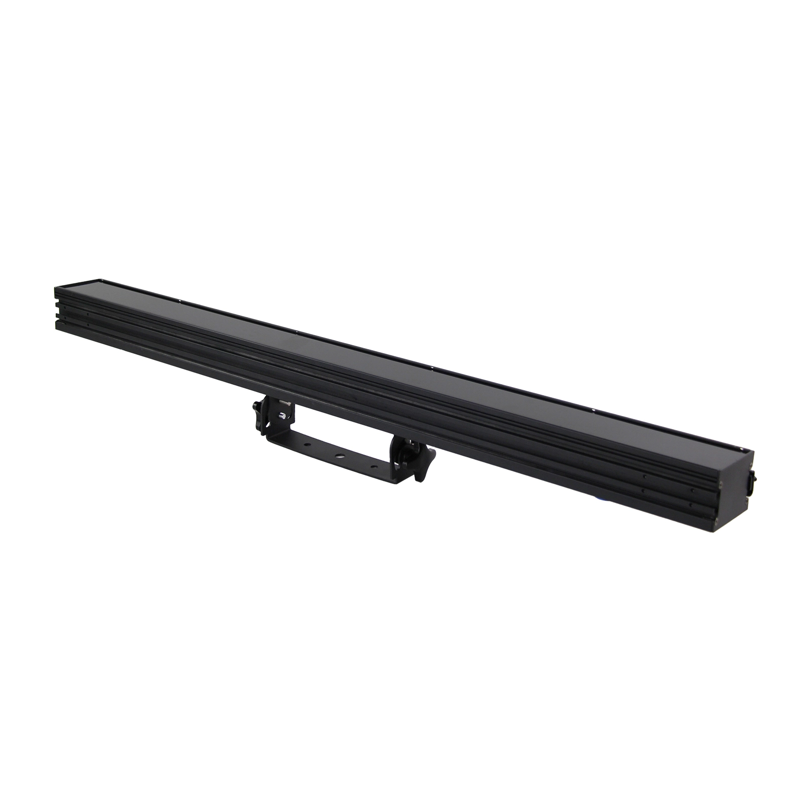 stage-laser-lighting stage laser lighting